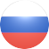 ru-flag