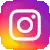 instagram-about-us