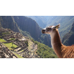 Peru 2023: Adventures in the Andes (with Belmond Collection)