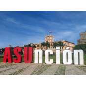 Asunción  (2)