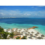 Cancun & Belize 2022