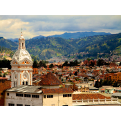 Cuenca  (3)