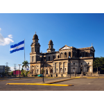 The Best of Nicaragua 2023