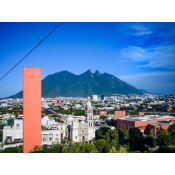 Monterrey (0)