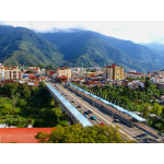 Discover the best of Mexico 2022!