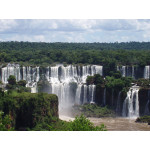 Tour to Argentina -duration 11 days/10 nights:  Deluxe Argentina 2022