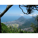 A fascinating tour of Brazil 2023