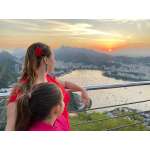 The Best of Rio de Janeiro 2023