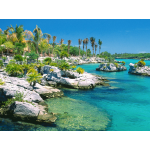Riviera Maya 2022
