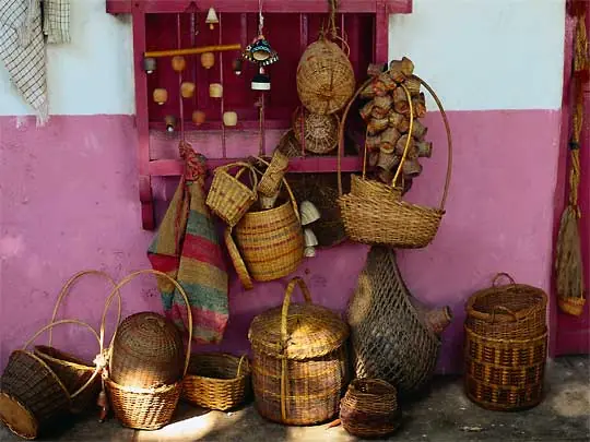 in the photo: the city of Medellín in Colombia 