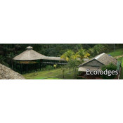 Ecolodges  (9)