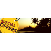 Special Offers (154)