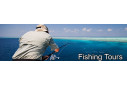 Fishing Tours