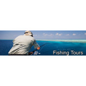Fishing Tours (3)
