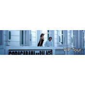VIP Travel (12)