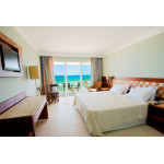 Gran Hotel Stella Maris Resort Salvador da Bahia