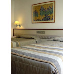 Real Palace Hotel
