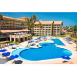 Gran Hotel Stella Maris Resort Salvador da Bahia