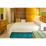 Porto Real Resort