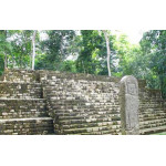 Guatemala Cultural  2022