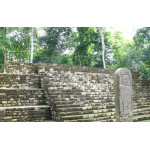 Guatemala Cultural  2022