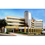 Continental Inn Hotel