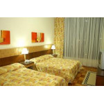 Continental Inn Hotel