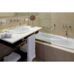 Sheraton Libertador