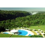 Sheraton Iguazú Hotel