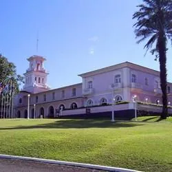 Hotel Das Cataratas -257