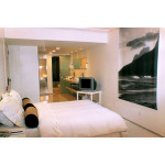 Rio Design Hotel