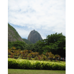 Grand tour in Brazil  2023
