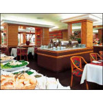 Golden Tulip Regente