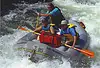 Rafting Adventure -637