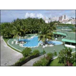 Hotel Marina Park Fortaleza
