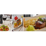 BEST WESTERN AUGUSTOS RIO COPA HOTEL