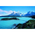 Chile 2022:  Punta Arenas – Torres Del Paine