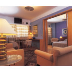 Mirasol Cobacabana Hotel