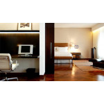 Hotel Fasano