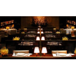 Hotel Fasano