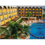 Hotel Vila Gale Fortaleza