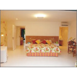 Hotel do Frade