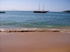 Buzios full day tour with boat -564