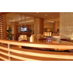 Sheraton Rio Hotel & Resort