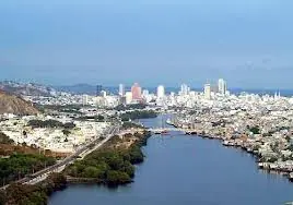 Airport Transfer Guayaquil