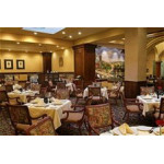 Crowne Plaza