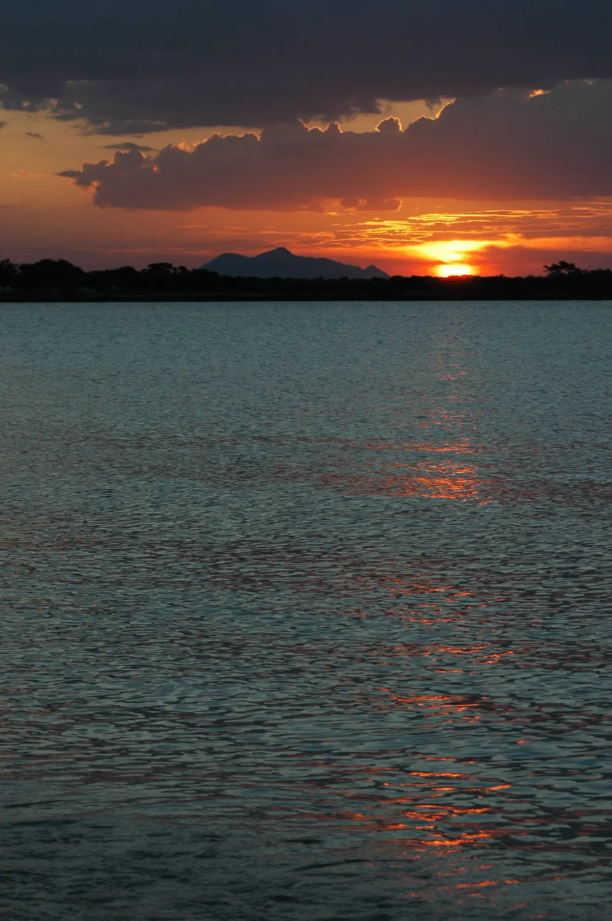 Belize: San Pedro Ambergris Caye