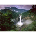 Ecuador 2023: Boutique Travel