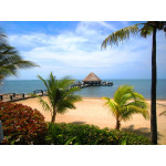 Best of Belize 2023