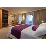 BOURBON RIO DE JANEIRO RESIDENCE (BARRA)